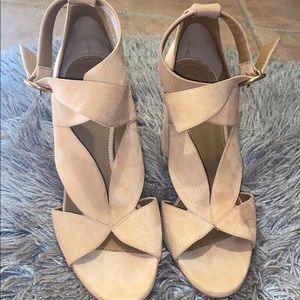 Purchase